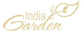 India Garden